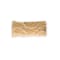 Appleways Whole Grain Strawberry Simply Wholesome Oatmeal Bar 2.4 oz., PK160 75400 - alternate 3